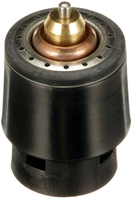 TH598105 (7412-10736)  Термостат GATES THERMOSTAT