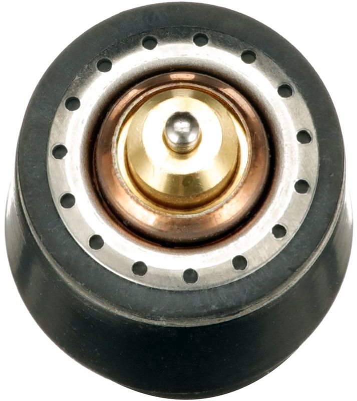 TH598105 (7412-10736)  Термостат GATES THERMOSTAT