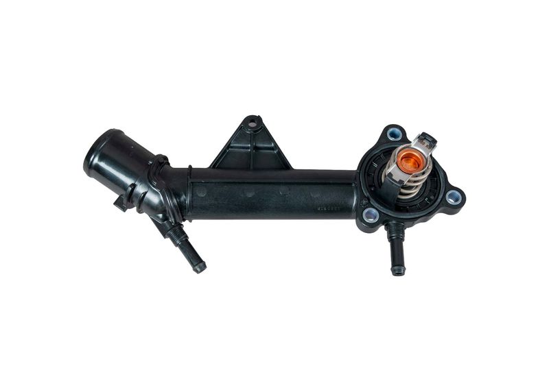 TH60088G1 (7412-10732)  Термостат GATES THERMOSTAT