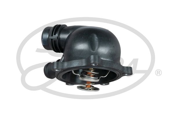 TH60297G1 (7412-10743)  Термостат GATES  THERMOSTAT