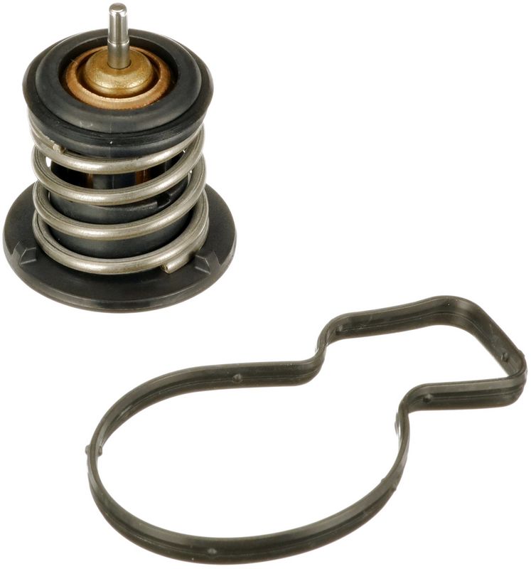 TH60380G1 (7412-10738)  Термостат GATES THERMOSTAT