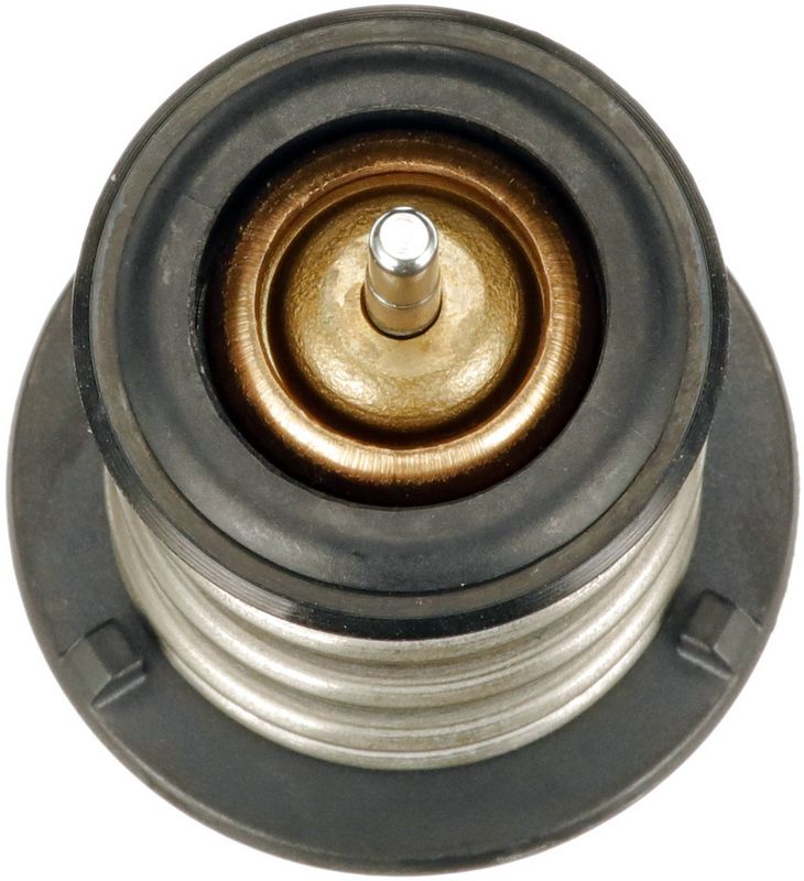 TH60380G1 (7412-10738)  Термостат GATES THERMOSTAT