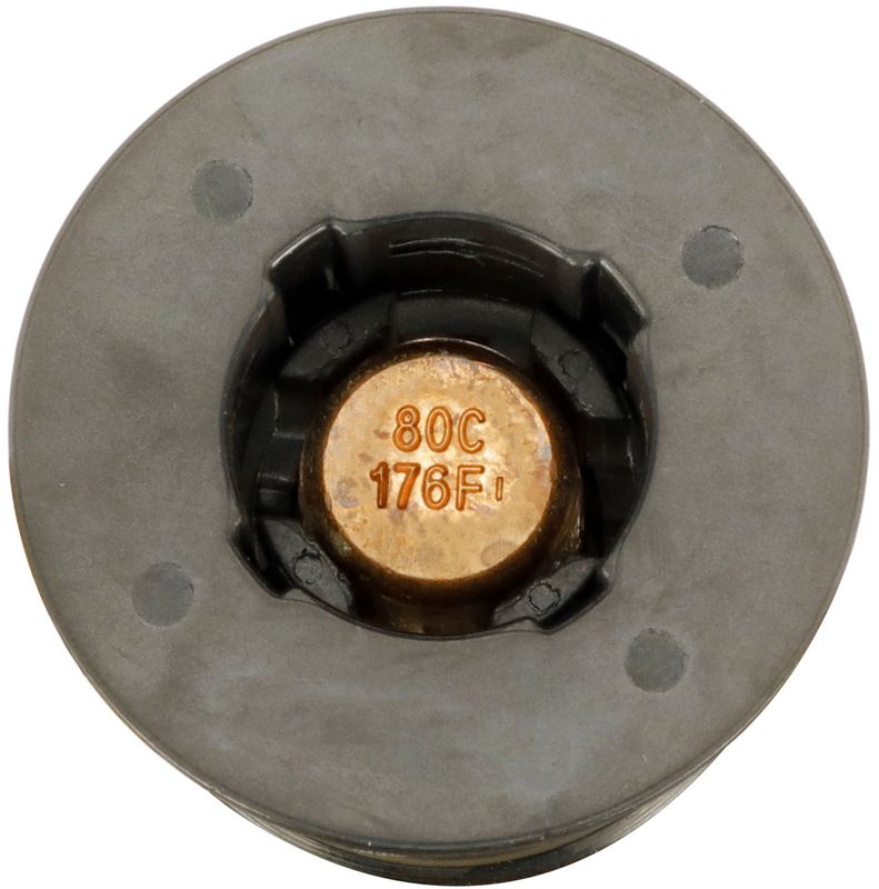 TH60380G1 (7412-10738)  Термостат GATES THERMOSTAT