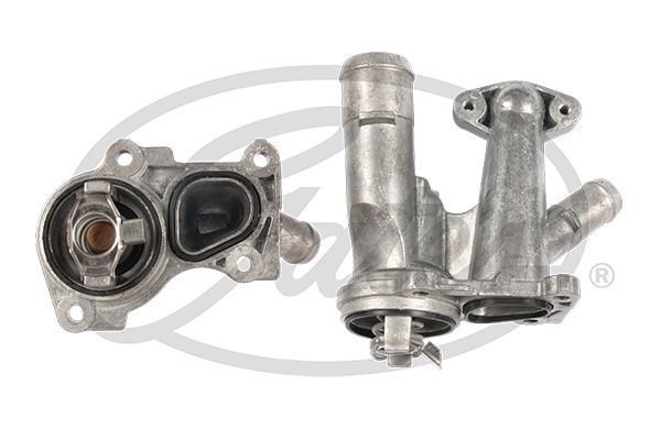 TH60490G1 (7412-10737)  Термостат GATES THERMOSTAT