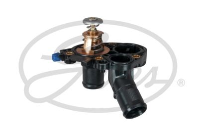 TH60883G1 (7412-10742) Термостат GATES THERMOSTAT