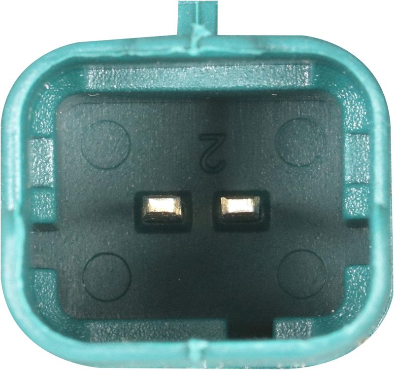 TH609105G1 (7412-10747) Термостат GATES