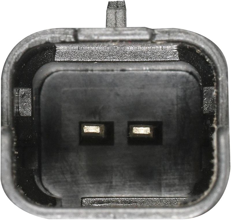 TH609105G1 (7412-10747) Термостат GATES
