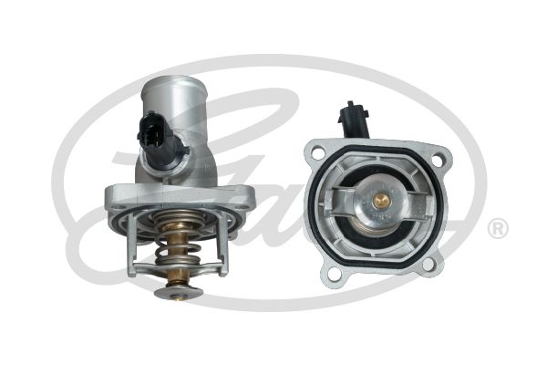 TH611105G1 (7412-10748) Термостат GATES THERMOSTAT