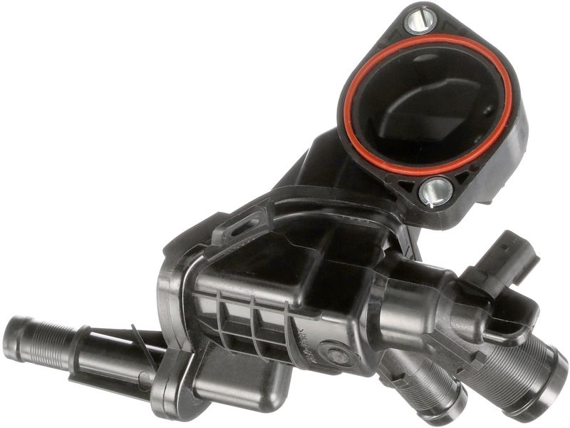 TH61395G1 (7412-10780)  Термостат GATES THERMOSTAT