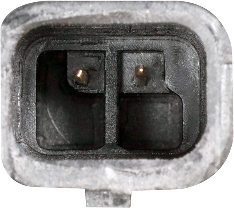 TH61395G1 (7412-10780)  Термостат GATES THERMOSTAT