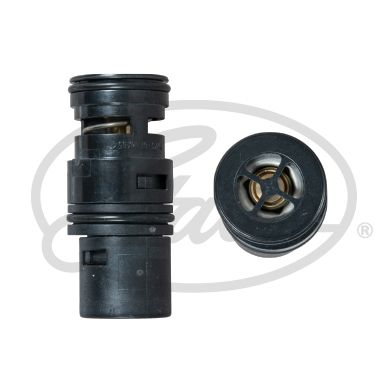 TH61580 (7412-10752)  Термостат GATES THERMOSTAT