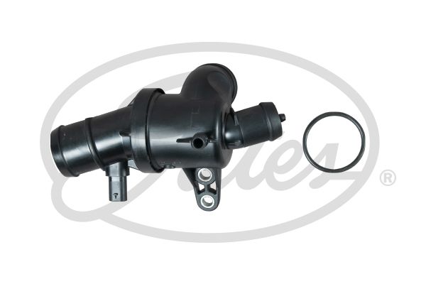 TH61692G1 (7412-10753)  Термостат GATES THERMOSTAT