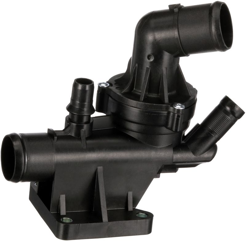 TH61780 (7412-10786) Термостат GATES THERMOSTAT