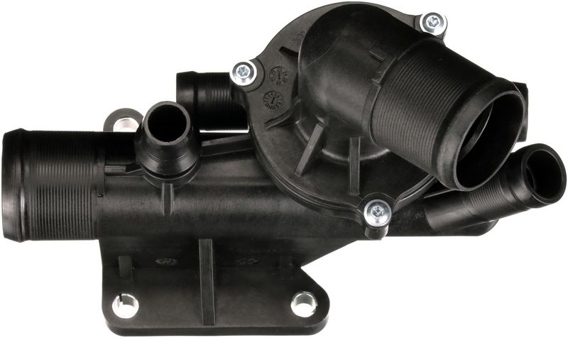 TH61780 (7412-10786) Термостат GATES THERMOSTAT