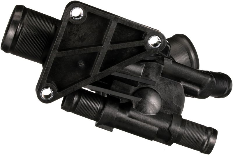 TH61780 (7412-10786) Термостат GATES THERMOSTAT