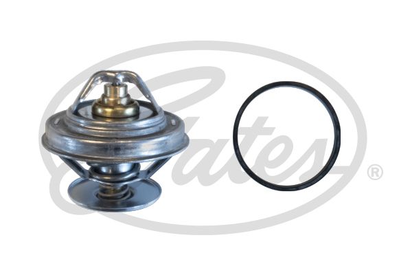 TH61879G1 (7412-10756)  Термостат GATES THERMOSTAT