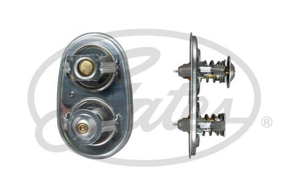 TH6198087 (7412-10757)  Термостат GATES THERMOSTAT