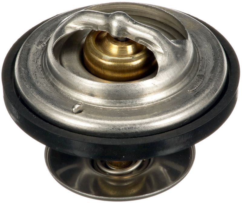 TH62183G1 (7412-10759)  Термостат GATES THERMOSTAT
