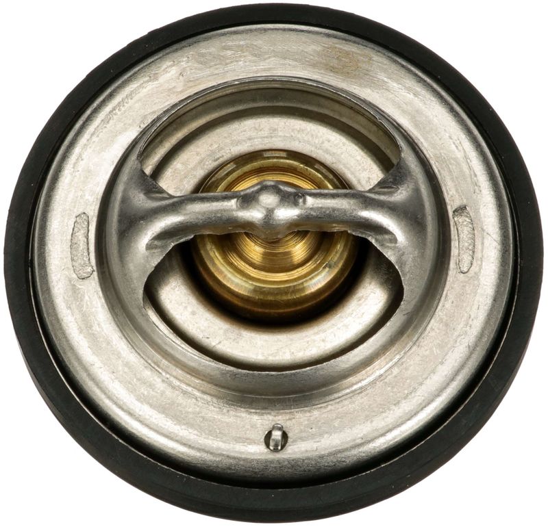TH62183G1 (7412-10759)  Термостат GATES THERMOSTAT