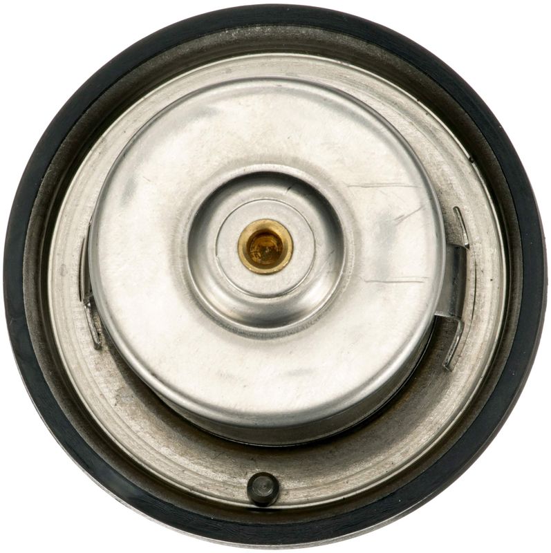 TH62183G1 (7412-10759)  Термостат GATES THERMOSTAT