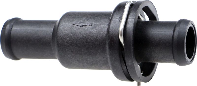 TH62275 (7412-10760)  Термостат GATES THERMOSTAT