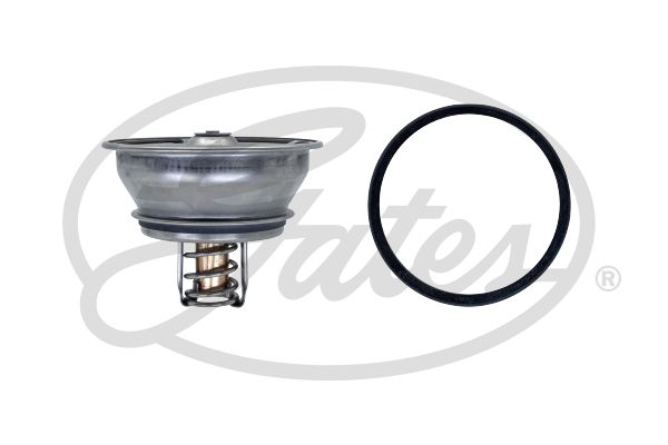TH62486 (7412-10763) Термостат GATES THERMOSTAT