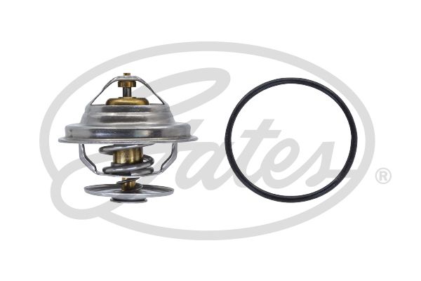 TH62671G1 (7412-10764) Термостат GATES THERMOSTAT
