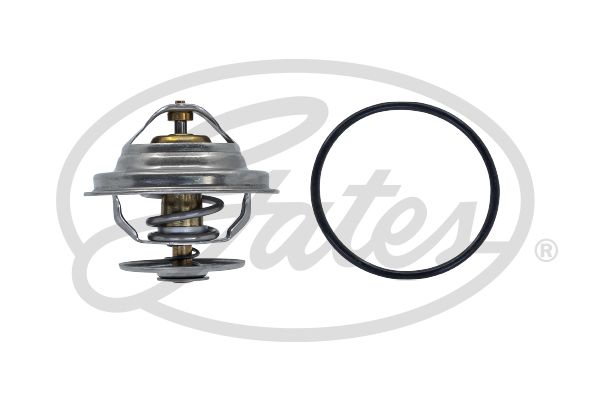 TH62775G1 (7412-10765)  Термостат GATES THERMOSTAT