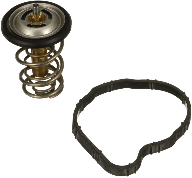 TH62884G1 (7412-10761)  Термостат GATES THERMOSTAT