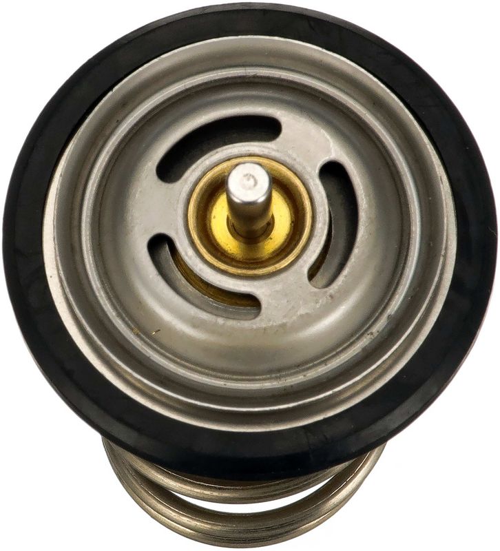 TH62884G1 (7412-10761)  Термостат GATES THERMOSTAT