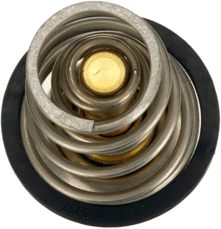 TH62884G1 (7412-10761)  Термостат GATES THERMOSTAT