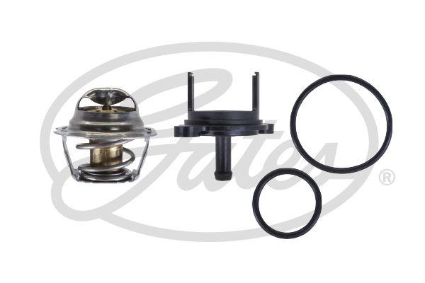 TH62950G1 (7412-10772)  Термостат GATES THERMOSTAT