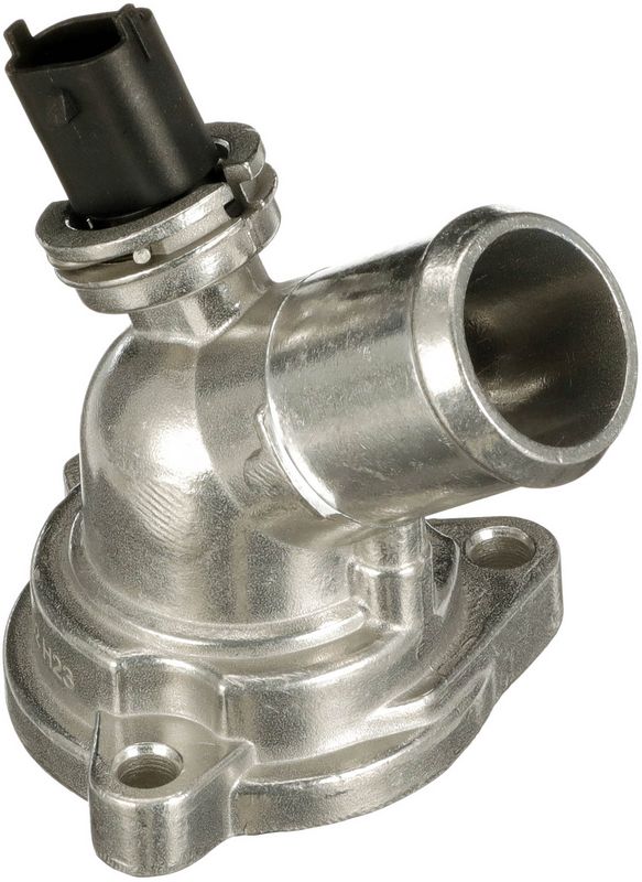 TH630102G1 (7412-10767) Термостат GATES THERMOSTAT