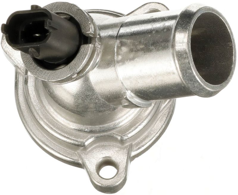 TH630102G1 (7412-10767) Термостат GATES THERMOSTAT