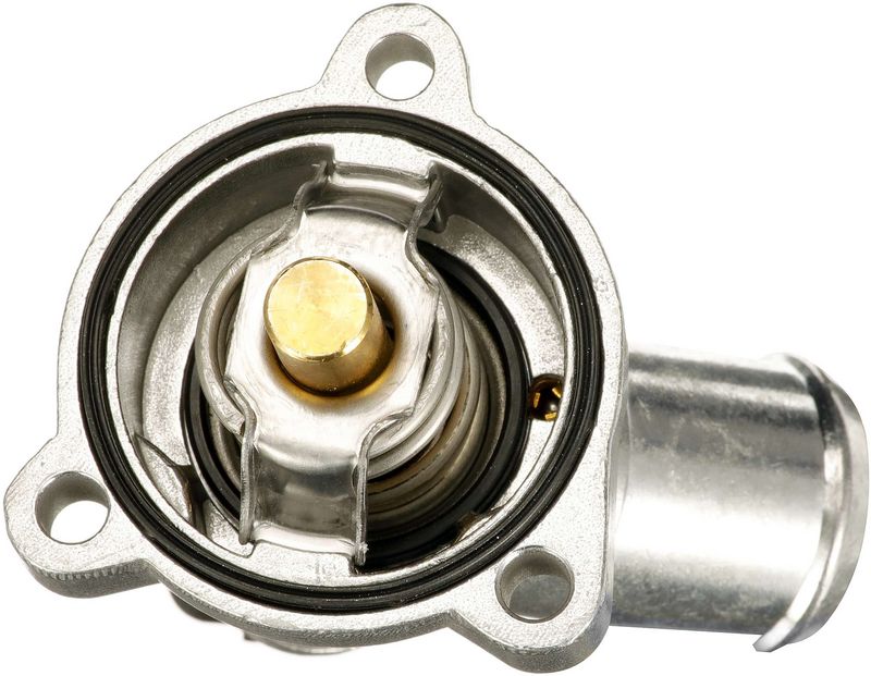 TH630102G1 (7412-10767) Термостат GATES THERMOSTAT
