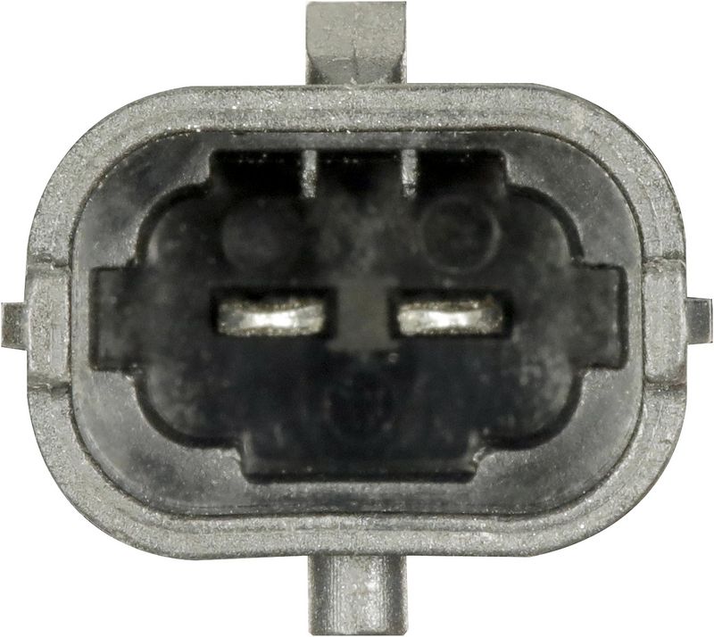 TH630102G1 (7412-10767) Термостат GATES THERMOSTAT