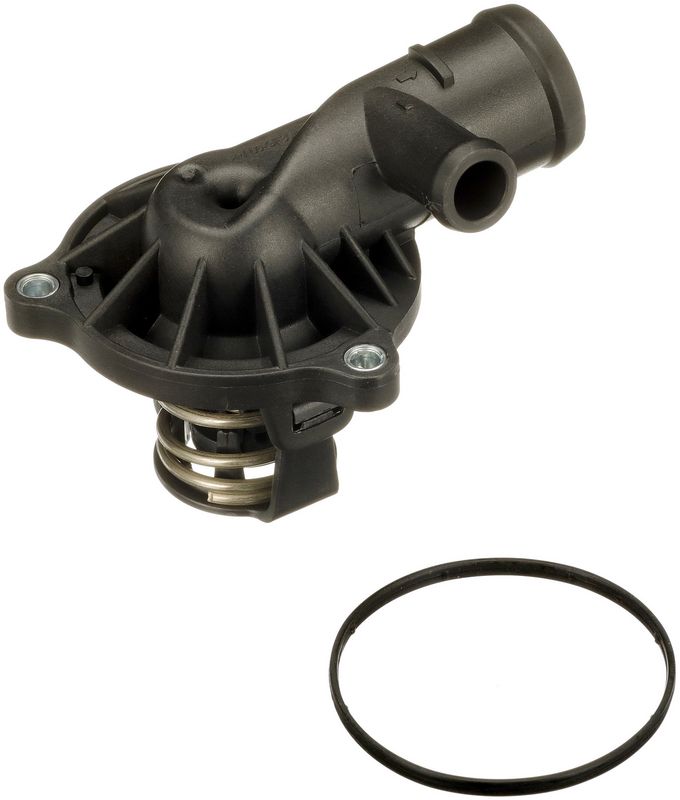 TH63195G1 (7412-10768)  Термостат GATES THERMOSTAT
