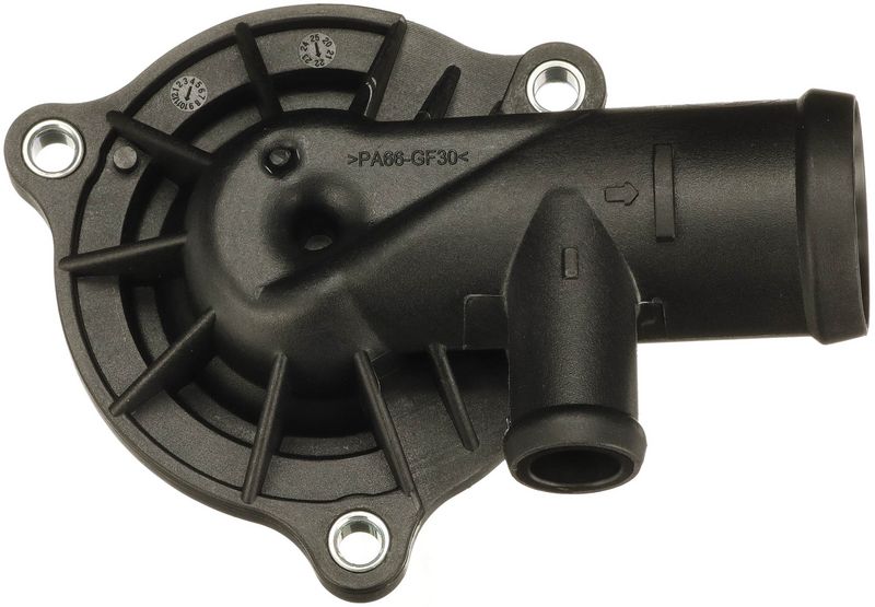 TH63195G1 (7412-10768)  Термостат GATES THERMOSTAT