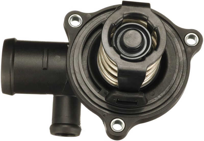 TH63195G1 (7412-10768)  Термостат GATES THERMOSTAT