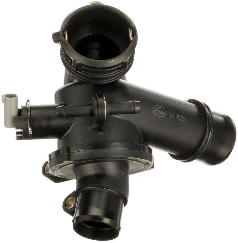 TH63295 (7412-10769)  Термостат GATES THERMOSTAT
