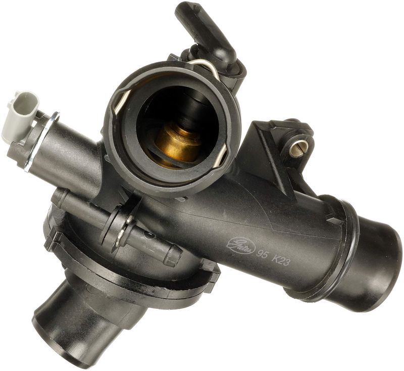 TH63295 (7412-10769)  Термостат GATES THERMOSTAT