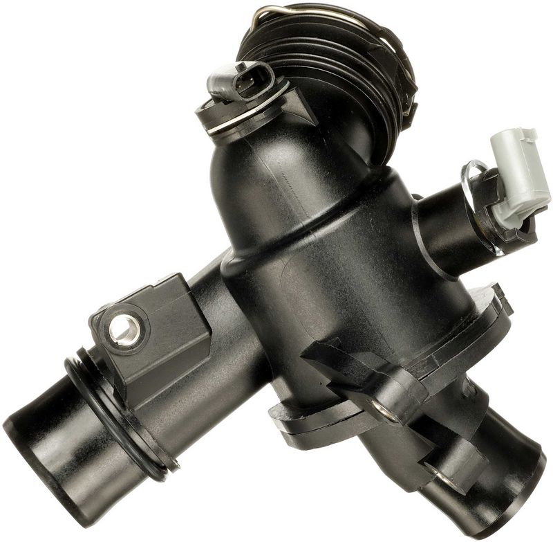 TH63295 (7412-10769)  Термостат GATES THERMOSTAT
