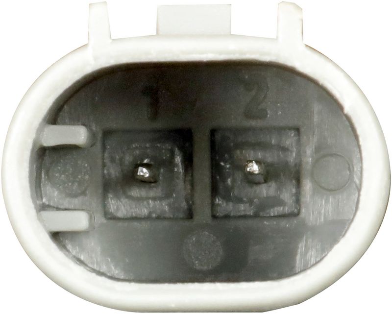 TH63295 (7412-10769)  Термостат GATES THERMOSTAT