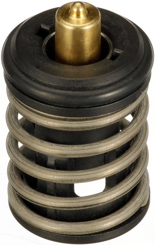 TH63497G1 (7412-10771)  Термостат GATES THERMOSTAT
