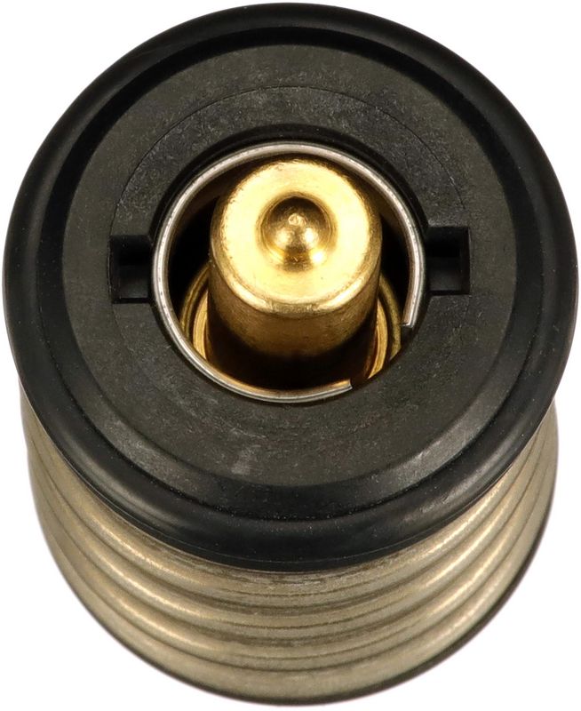 TH63497G1 (7412-10771)  Термостат GATES THERMOSTAT