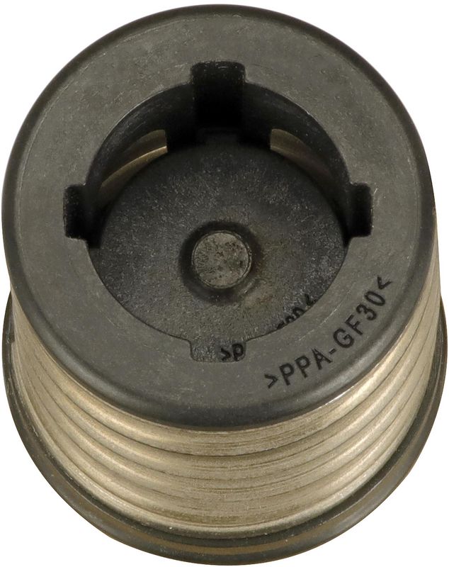 TH63497G1 (7412-10771)  Термостат GATES THERMOSTAT
