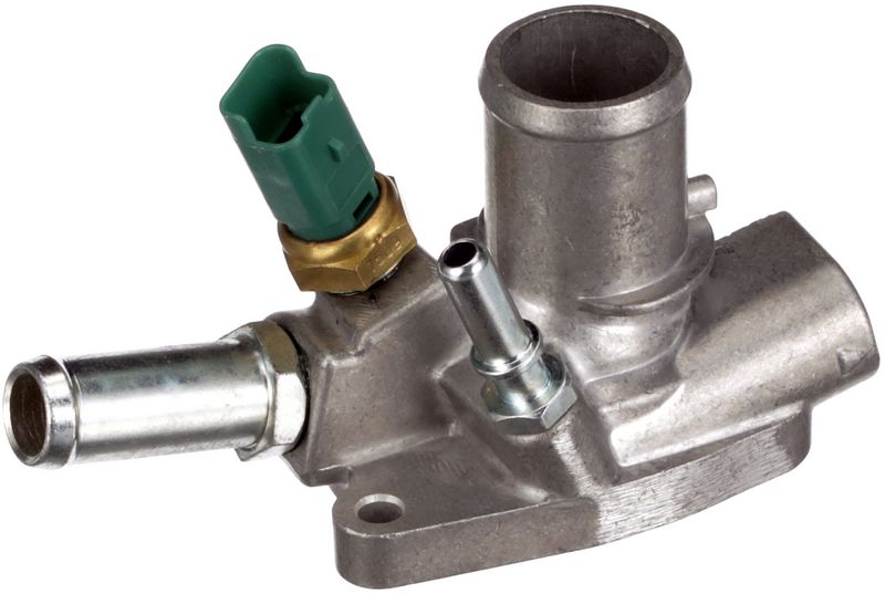 TH63780G1 (7412-10776)  Термостат GATES THERMOSTAT