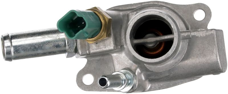 TH63780G1 (7412-10776)  Термостат GATES THERMOSTAT