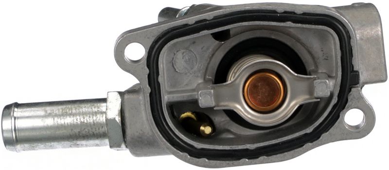TH63780G1 (7412-10776)  Термостат GATES THERMOSTAT
