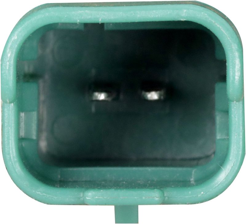 TH63780G1 (7412-10776)  Термостат GATES THERMOSTAT